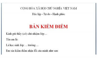 mau-ban-kiem-diem-hoc-sinh-tron-tiet-tron-hoc-ra-khoi-cho-ngoi