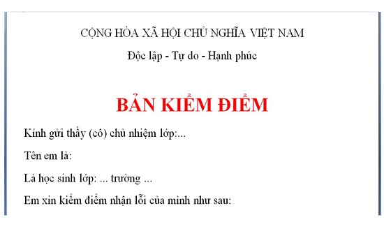 ảnh chủ đề