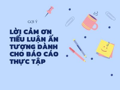 mau-loi-cam-on-dung-trong-bao-cao-thuc-tap-tot-nghiep