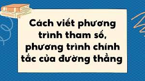 ảnh chủ đề