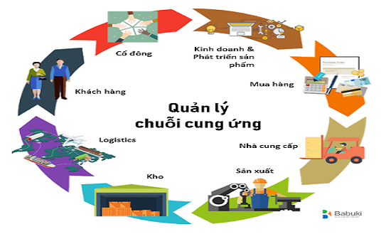 ảnh chủ đề