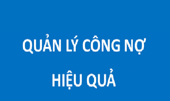 ảnh chủ đề