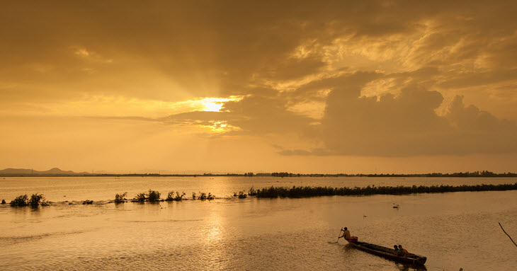 ảnh chủ đề