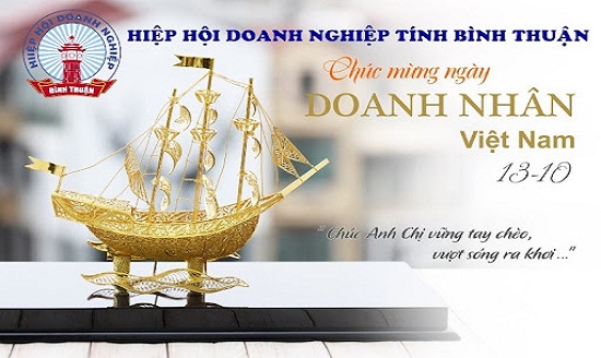 ảnh chủ đề