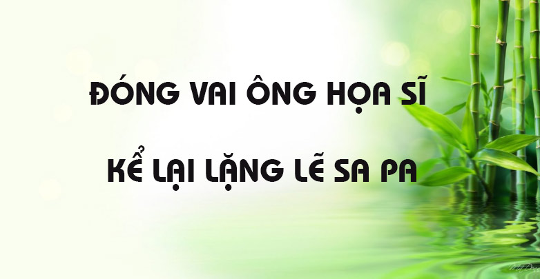 ảnh chủ đề