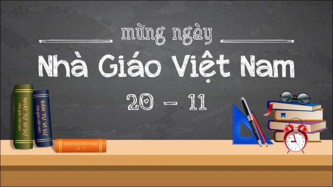 ảnh chủ đề