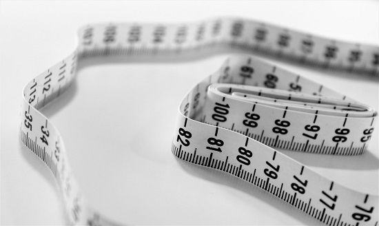 Measure là gì? Measurement là gì? Phân biệt 2 khái niệm?