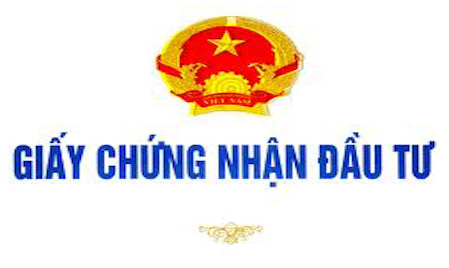 ảnh chủ đề