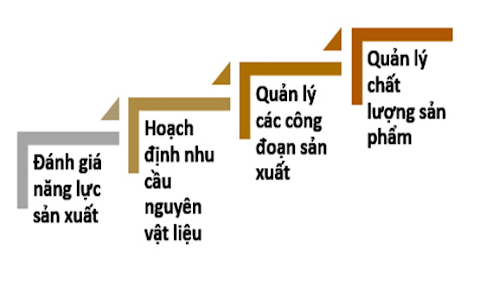 ảnh chủ đề