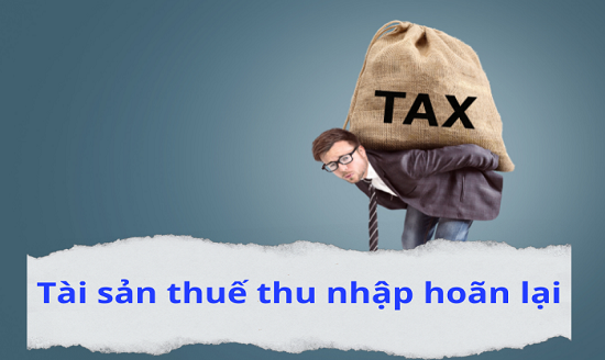 ảnh chủ đề