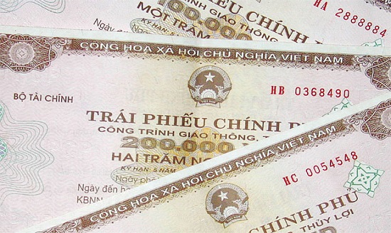 ảnh chủ đề