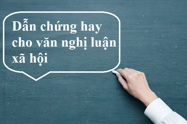 ảnh chủ đề